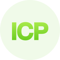 ICP许可