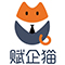 短剧三证（ICP/文网文/节目制作）